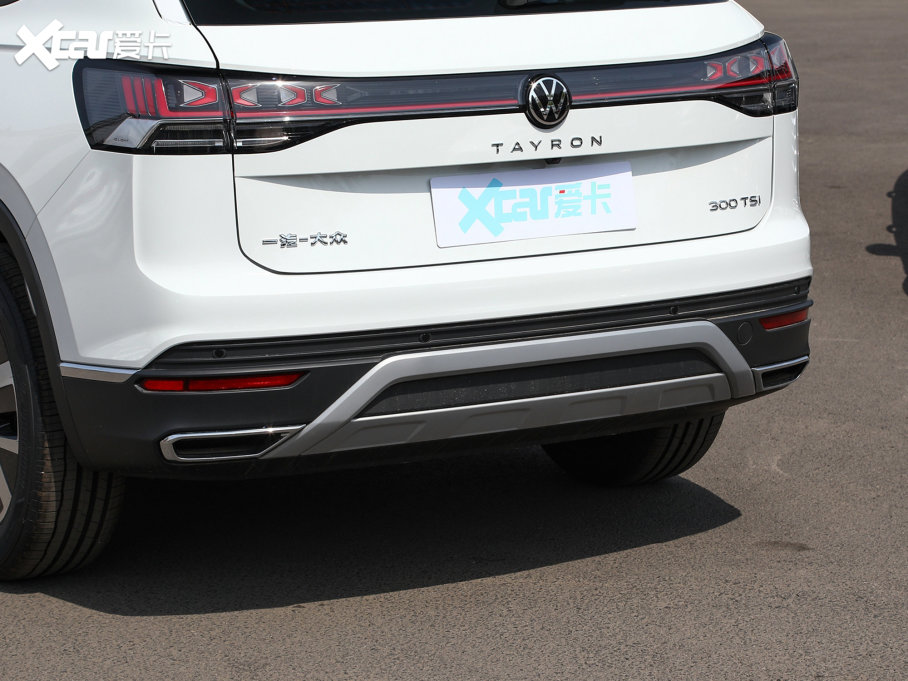 2023̽ 300TSI APlusMA