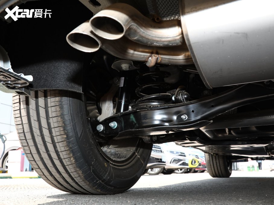 2023̽ 300TSI APlusMA