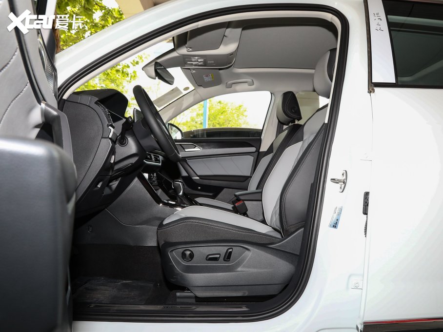 2023̽ 300TSI APlusMA