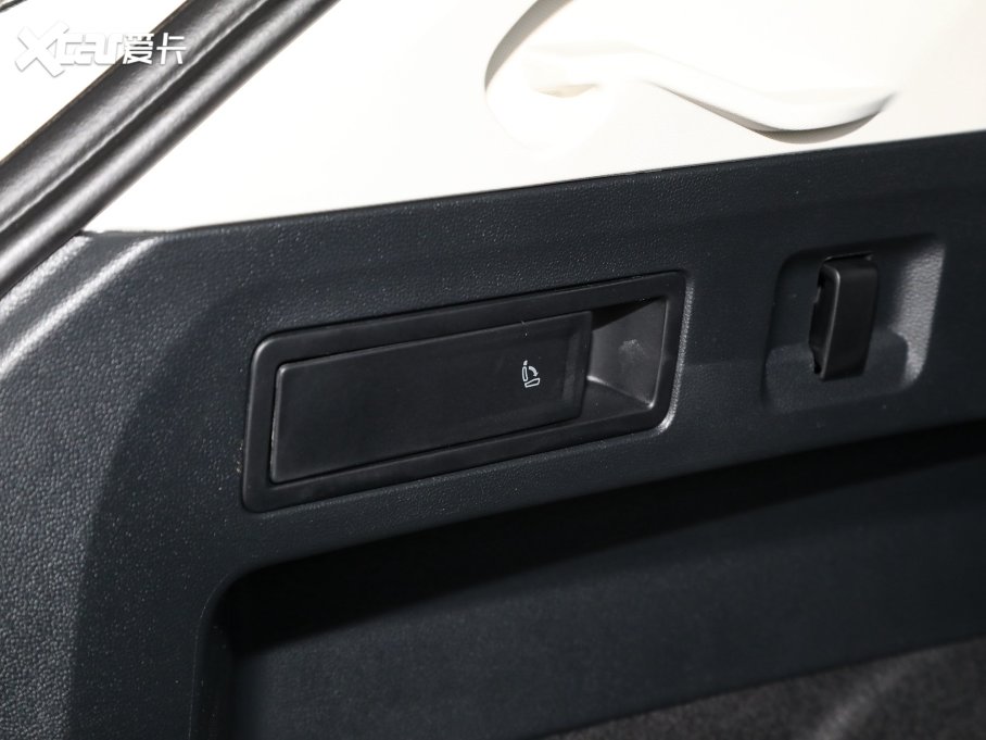 2023̽ 300TSI (q)APlusM(jn)A