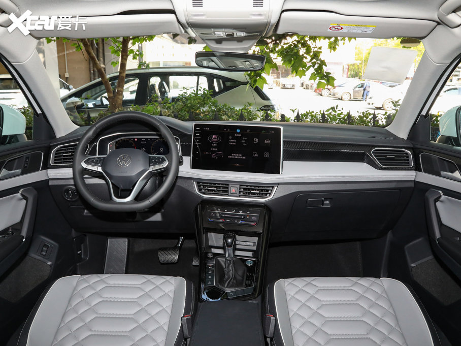 2023��̽�� 300TSI �����APlus�M�A��