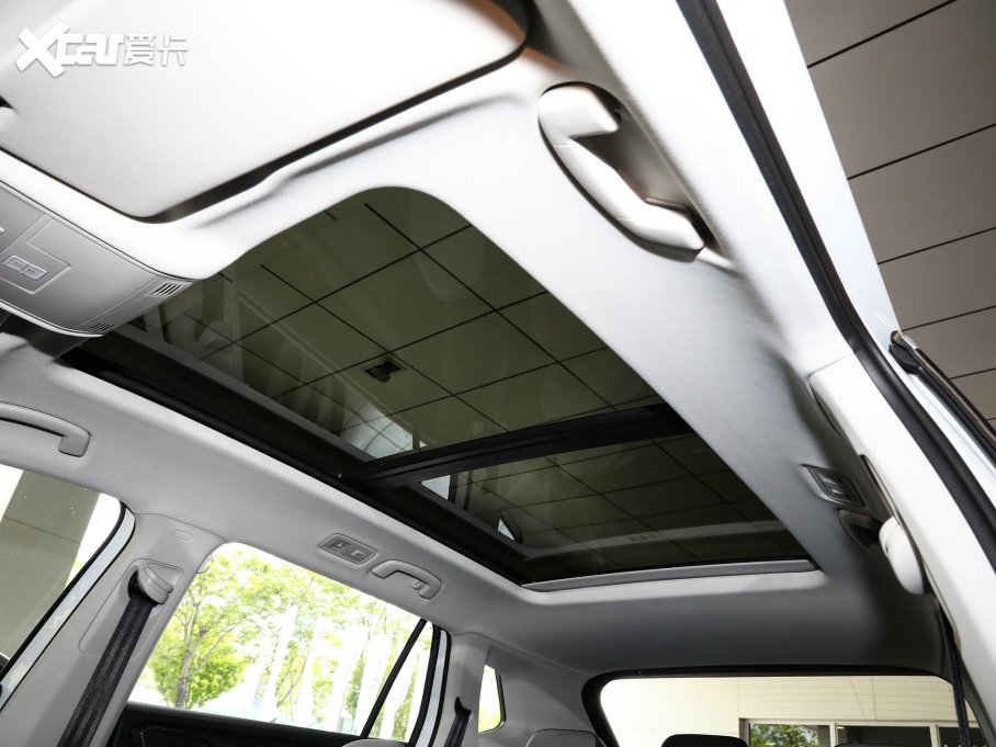 2023̽ 300TSI (q)APlusM(jn)A