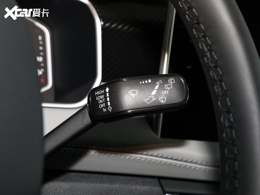 2023̽ 300TSI (q)APlusM(jn)A