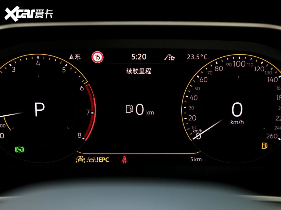 2023̽ 300TSI (q)APlusM(jn)A