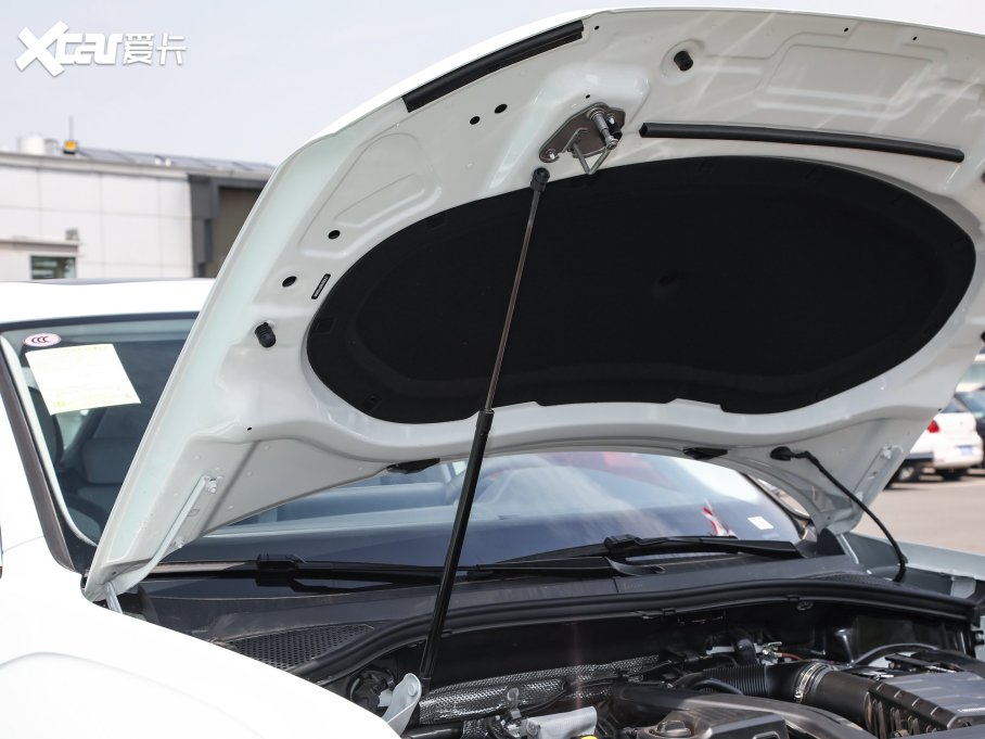 2023��̽�� 300TSI ���(q��)���APlus�M(j��n)�A��