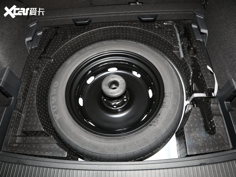 2023̽ 300TSI APlusMA