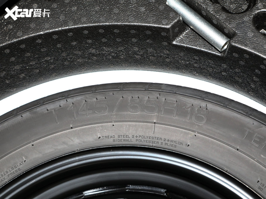 2023̽ 300TSI APlusMA