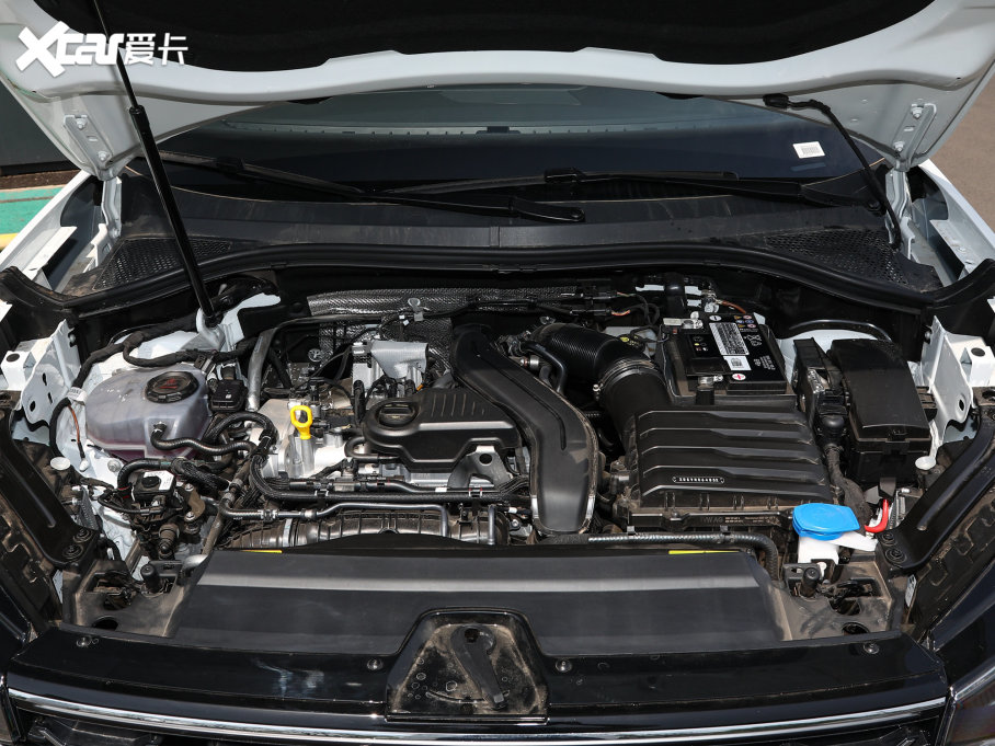 2023̽ 300TSI APlusMA