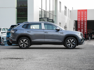 2023280TSI APlusMA ȣң