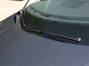 2023280TSI APlusMA ˢ