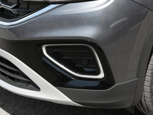 2023280TSI APlusMA ^