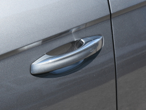 2023280TSI APlusMA {T