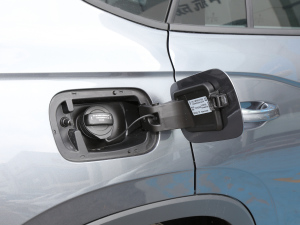 2023280TSI APlusMA w