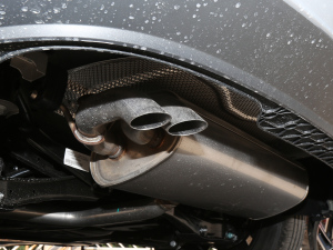 2023280TSI APlusMA Ś