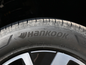 2023280TSI APlusMA ݆̥Ʒ