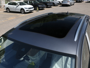 2023280TSI APlusMA ܇