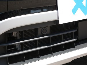 2023280TSI APlusMA ^