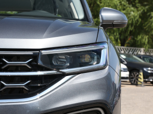 2023280TSI (q)APlusM(jn)A (x)(ji)^