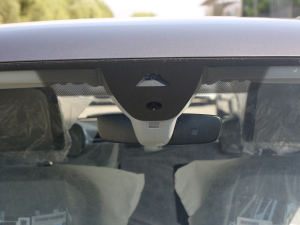 2023280TSI (q)APlusM(jn)A (x)(ji)^