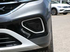 2023280TSI (q)APlusM(jn)A (x)(ji)^