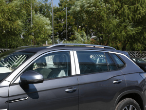 2023280TSI (q)APlusM(jn)A (x)(ji)^