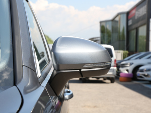 2023280TSI (q)APlusM(jn)A (x)(ji)^