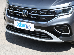 2023280TSI (q)APlusM(jn)A (x)(ji)^