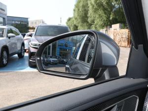 2023280TSI (q)APlusM(jn)A (x)(ji)^