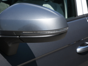 2023280TSI (q)APlusM(jn)A (x)(ji)^