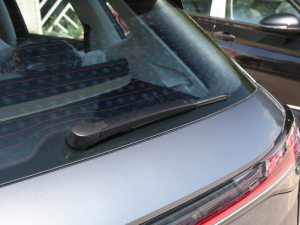 2023280TSI (q)APlusM(jn)A (x)(ji)^