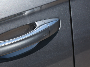 2023280TSI (q)APlusM(jn)A (x)(ji)^