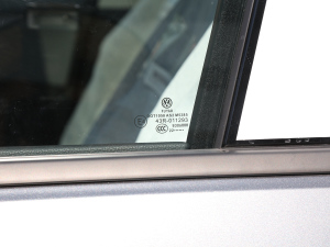 2023280TSI (q)APlusM(jn)A (x)(ji)^