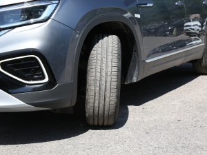 2023280TSI (q)APlusM(jn)A (x)(ji)^