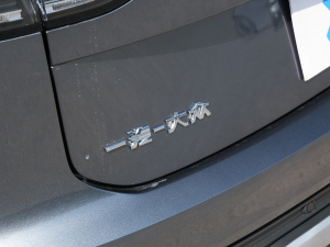 2023280TSI APlusMA ^