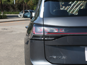 2023280TSI (q)APlusM(jn)A (x)(ji)^