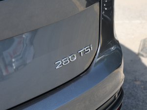 2023280TSI (q)APlusM(jn)A (x)(ji)^