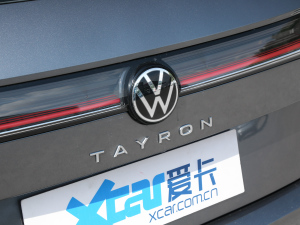 2023280TSI APlusMA ^