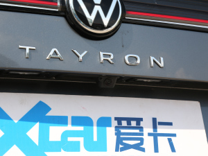 2023280TSI (q)APlusM(jn)A (x)(ji)^