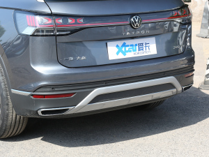 2023280TSI APlusMA ^