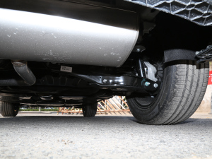 2023280TSI APlusMA ^