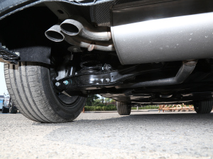 2023280TSI APlusMA ^