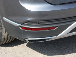 2023280TSI APlusMA ^