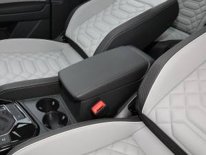 2023280TSI (q)APlusM(jn)A 