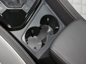 2023280TSI (q)APlusM(jn)A ǰű