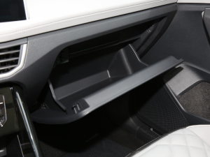 2023280TSI (q)APlusM(jn)A 