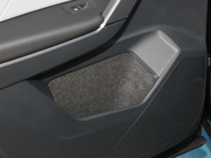 2023280TSI (q)APlusM(jn)A Tg