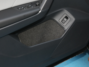 2023280TSI (q)APlusM(jn)A ǰTg