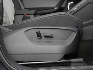 2023280TSI (q)APlusM(jn)A g