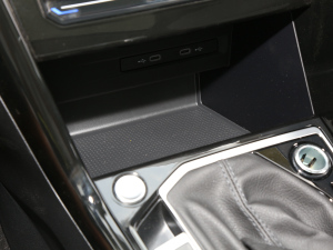 2023280TSI (q)APlusM(jn)A g