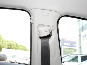 2023280TSI (q)APlusM(jn)A g